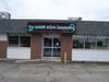 4506 W Elm St photo